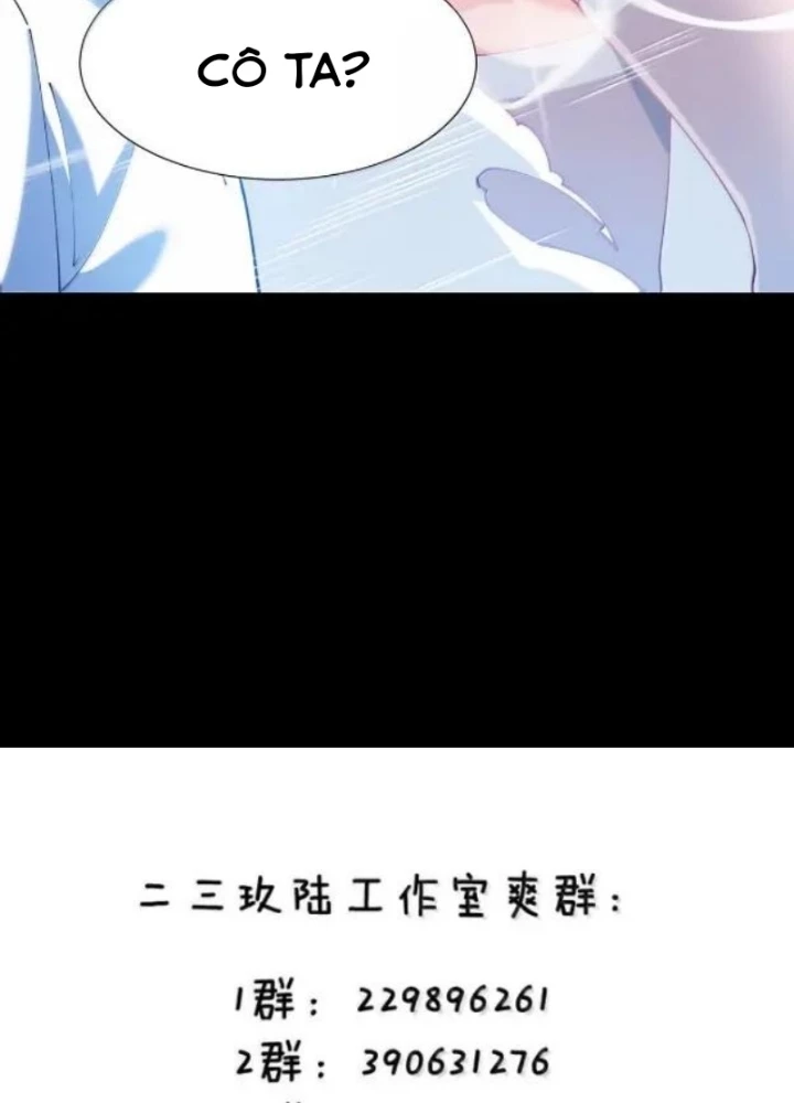 Trời Sinh Mị Cốt, Ta Bị Đồ Nhi Yandere Để Mắt Tới Chapter 72 - 99