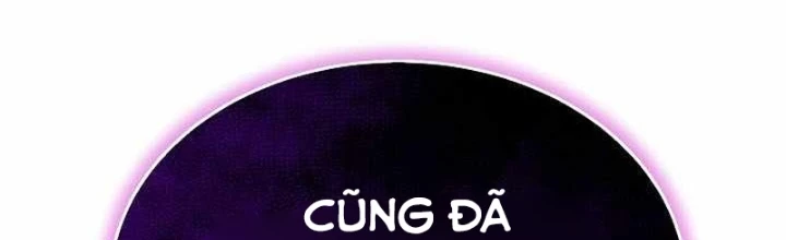 Anh Hùng Trọng Sinh Thành Trưởng Tử Nhà Công Tước Chapter 82 - 2