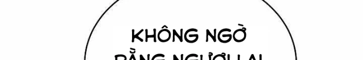 Anh Hùng Trọng Sinh Thành Trưởng Tử Nhà Công Tước Chapter 82 - 6
