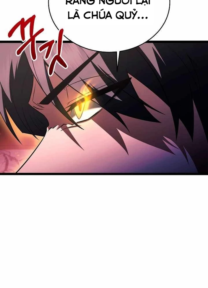Anh Hùng Trọng Sinh Thành Trưởng Tử Nhà Công Tước Chapter 82 - 7