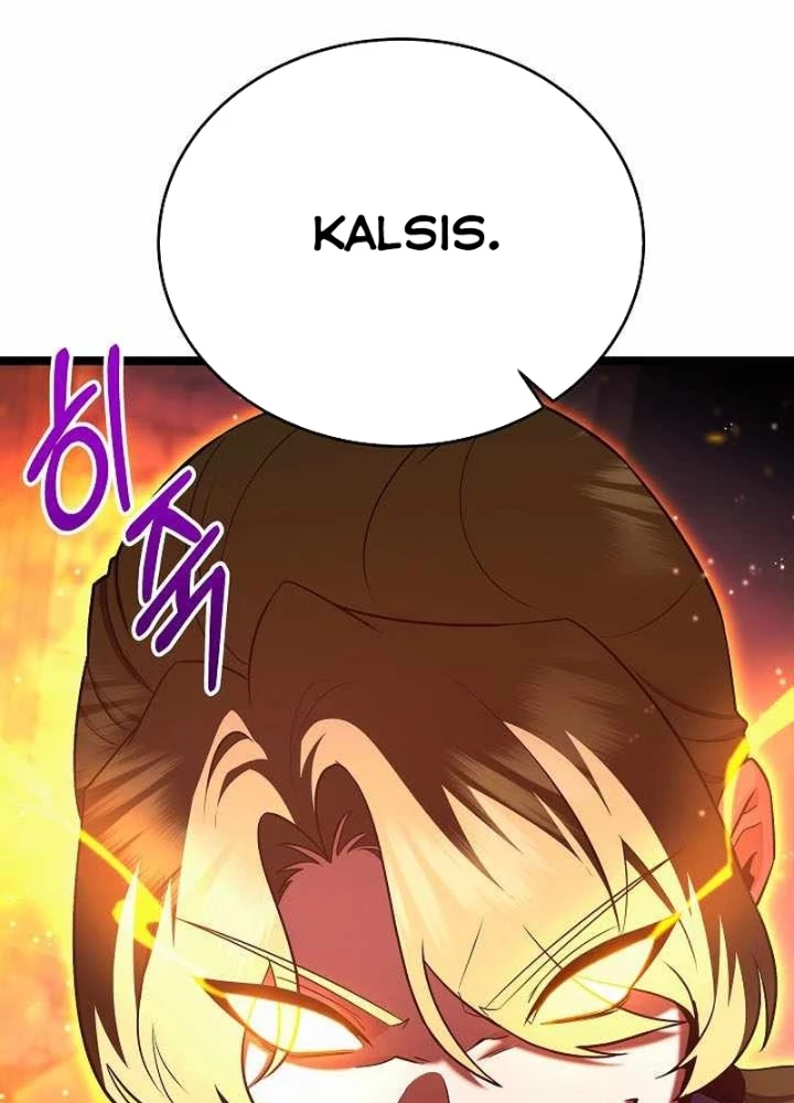 Anh Hùng Trọng Sinh Thành Trưởng Tử Nhà Công Tước Chapter 82 - 9