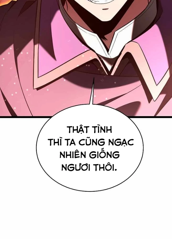 Anh Hùng Trọng Sinh Thành Trưởng Tử Nhà Công Tước Chapter 82 - 11