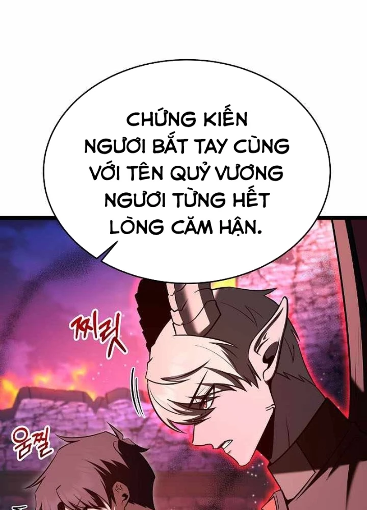 Anh Hùng Trọng Sinh Thành Trưởng Tử Nhà Công Tước Chapter 82 - 13
