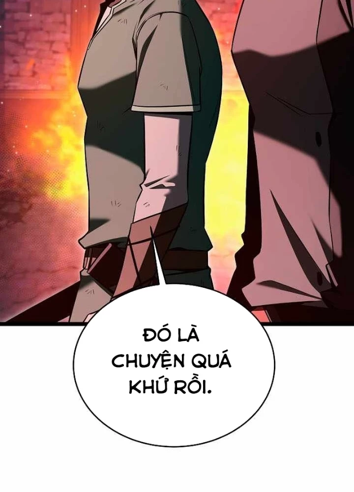 Anh Hùng Trọng Sinh Thành Trưởng Tử Nhà Công Tước Chapter 82 - 15