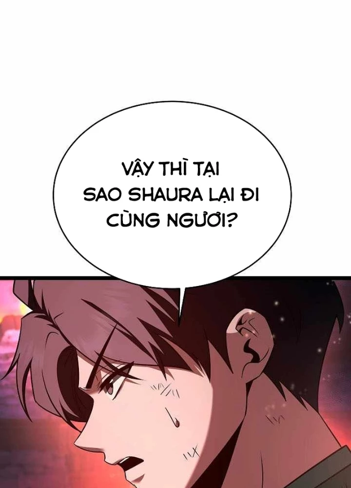 Anh Hùng Trọng Sinh Thành Trưởng Tử Nhà Công Tước Chapter 82 - 17