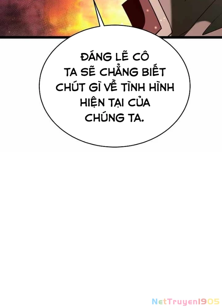 Anh Hùng Trọng Sinh Thành Trưởng Tử Nhà Công Tước Chapter 82 - 19