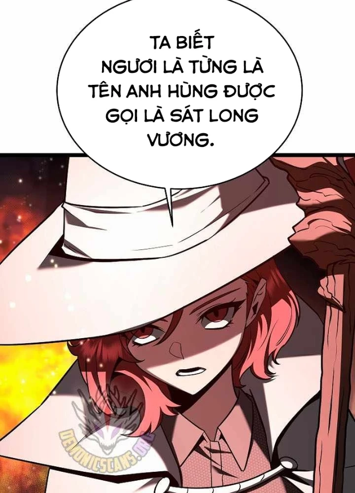 Anh Hùng Trọng Sinh Thành Trưởng Tử Nhà Công Tước Chapter 82 - 23