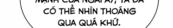 Anh Hùng Trọng Sinh Thành Trưởng Tử Nhà Công Tước Chapter 82 - 26