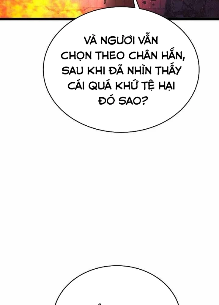 Anh Hùng Trọng Sinh Thành Trưởng Tử Nhà Công Tước Chapter 82 - 29