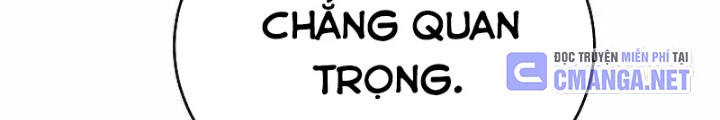 Anh Hùng Trọng Sinh Thành Trưởng Tử Nhà Công Tước Chapter 82 - 30