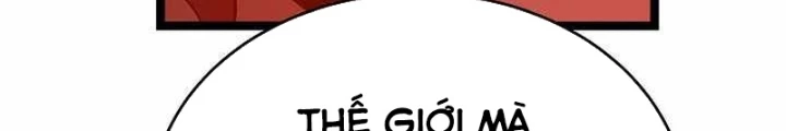 Anh Hùng Trọng Sinh Thành Trưởng Tử Nhà Công Tước Chapter 82 - 32