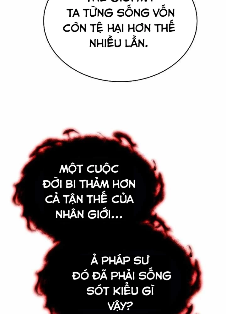 Anh Hùng Trọng Sinh Thành Trưởng Tử Nhà Công Tước Chapter 82 - 33