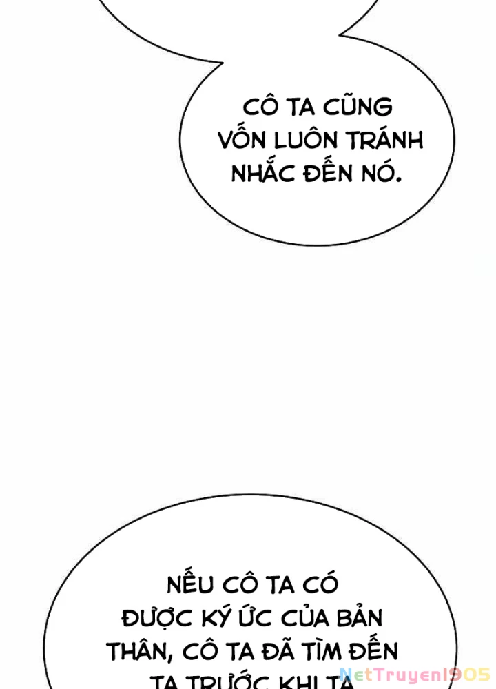 Anh Hùng Trọng Sinh Thành Trưởng Tử Nhà Công Tước Chapter 82 - 37