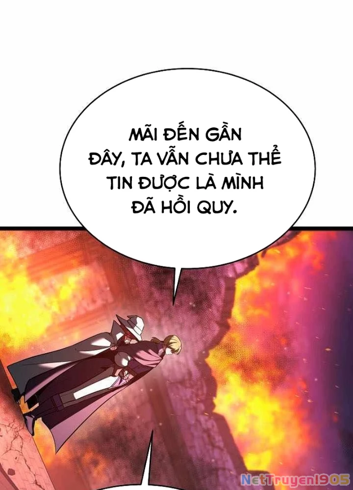 Anh Hùng Trọng Sinh Thành Trưởng Tử Nhà Công Tước Chapter 82 - 45