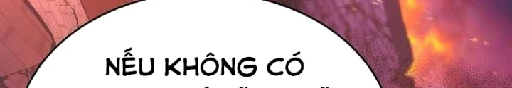 Anh Hùng Trọng Sinh Thành Trưởng Tử Nhà Công Tước Chapter 82 - 46