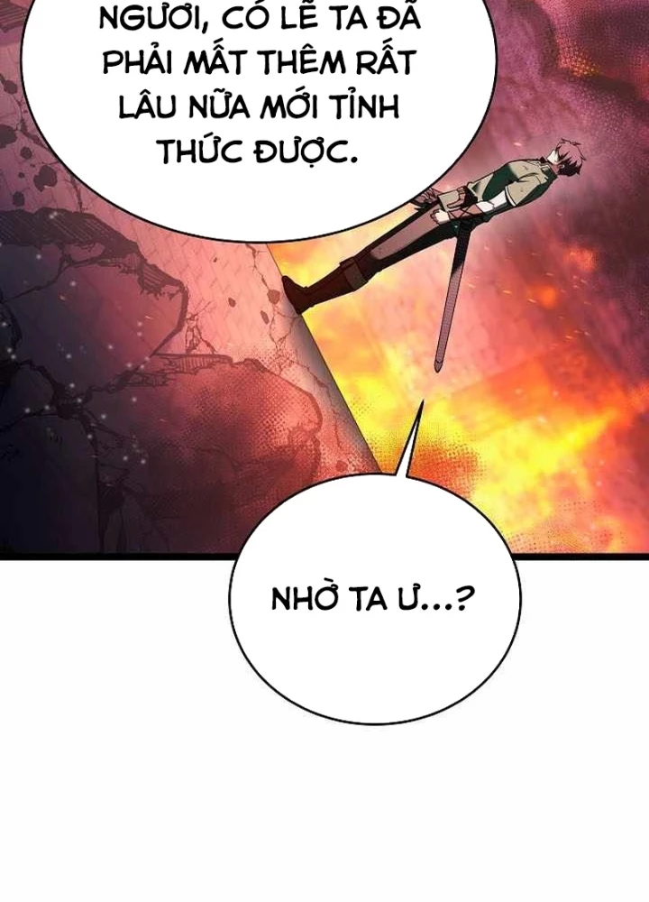 Anh Hùng Trọng Sinh Thành Trưởng Tử Nhà Công Tước Chapter 82 - 47