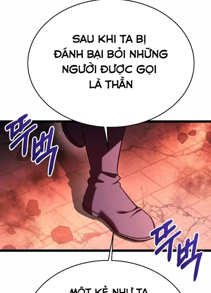 Anh Hùng Trọng Sinh Thành Trưởng Tử Nhà Công Tước Chapter 82 - 49