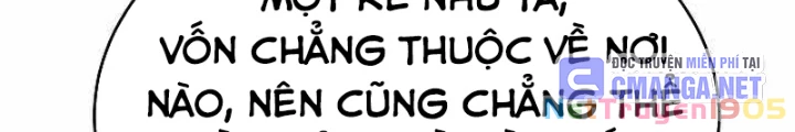 Anh Hùng Trọng Sinh Thành Trưởng Tử Nhà Công Tước Chapter 82 - 50