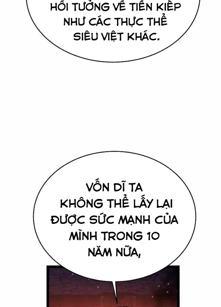 Anh Hùng Trọng Sinh Thành Trưởng Tử Nhà Công Tước Chapter 82 - 51