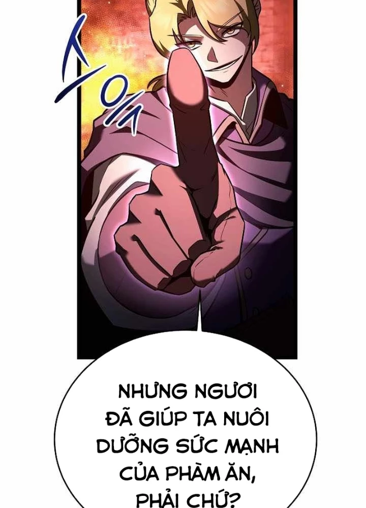 Anh Hùng Trọng Sinh Thành Trưởng Tử Nhà Công Tước Chapter 82 - 53