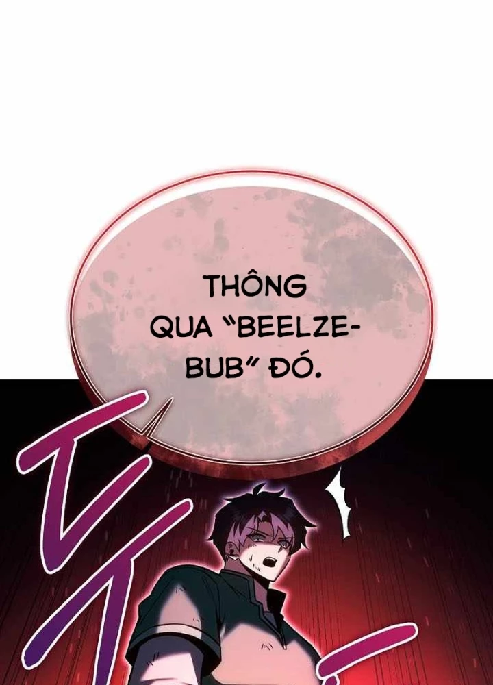 Anh Hùng Trọng Sinh Thành Trưởng Tử Nhà Công Tước Chapter 82 - 55