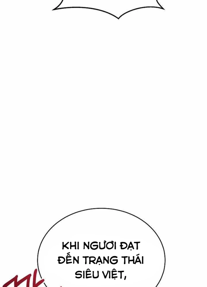 Anh Hùng Trọng Sinh Thành Trưởng Tử Nhà Công Tước Chapter 82 - 59