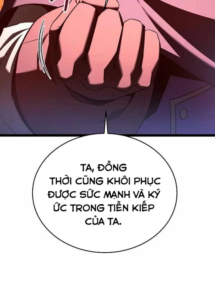 Anh Hùng Trọng Sinh Thành Trưởng Tử Nhà Công Tước Chapter 82 - 61