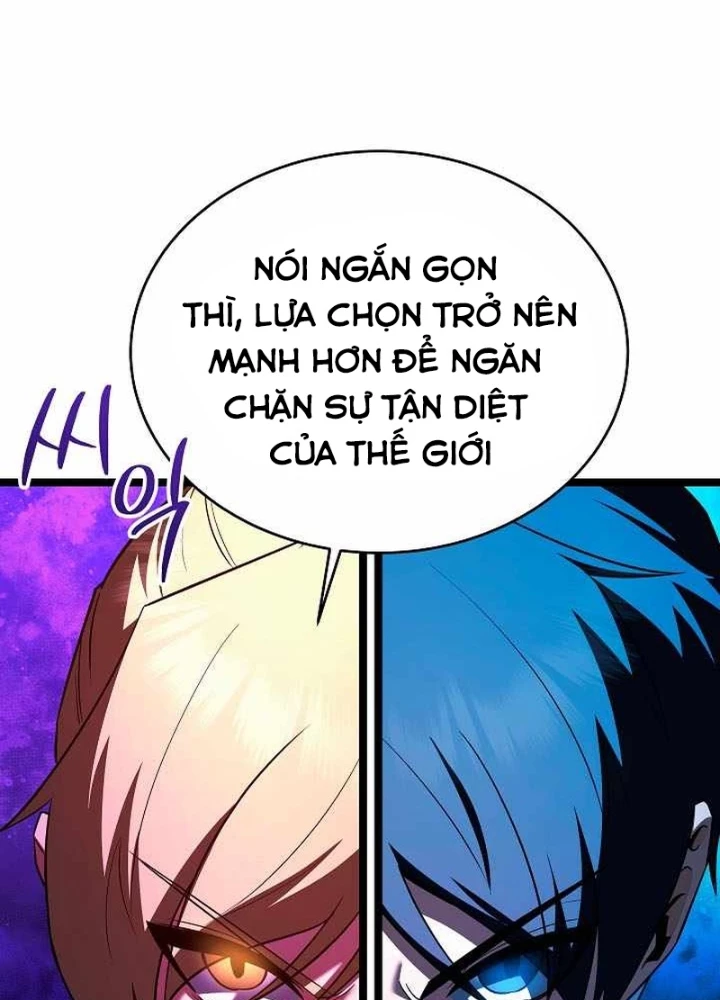 Anh Hùng Trọng Sinh Thành Trưởng Tử Nhà Công Tước Chapter 82 - 63