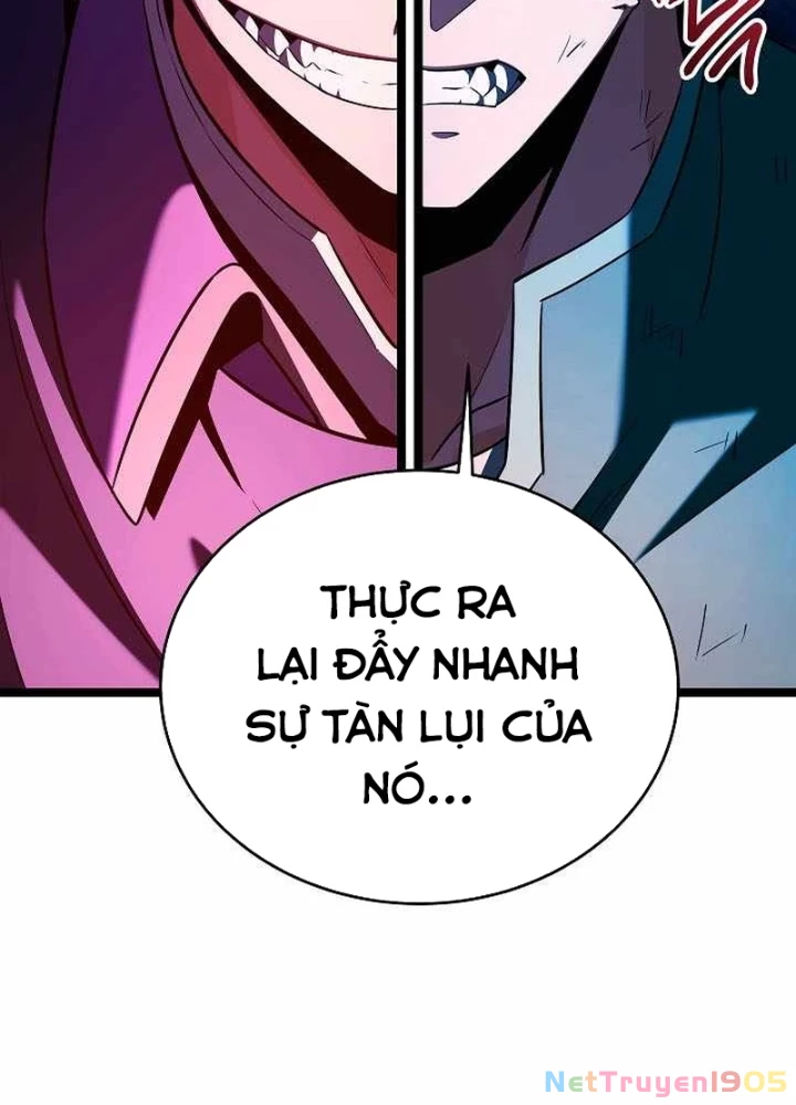 Anh Hùng Trọng Sinh Thành Trưởng Tử Nhà Công Tước Chapter 82 - 65