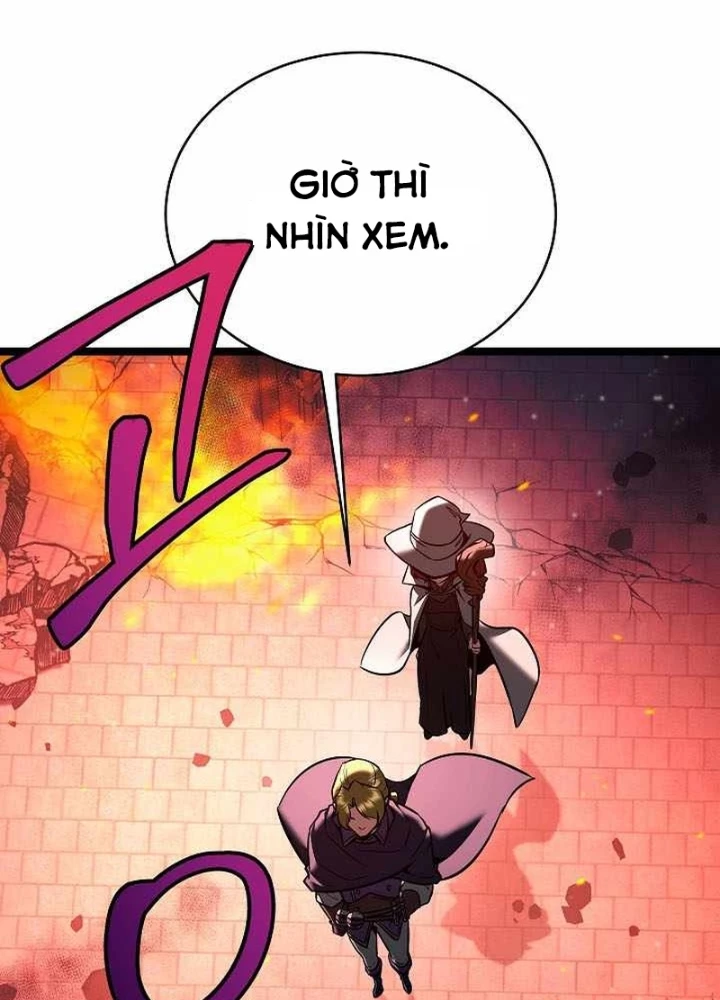 Anh Hùng Trọng Sinh Thành Trưởng Tử Nhà Công Tước Chapter 82 - 67