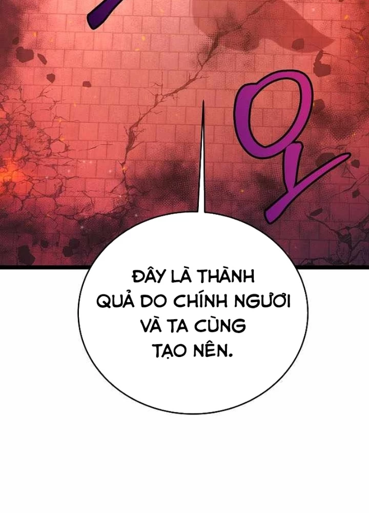 Anh Hùng Trọng Sinh Thành Trưởng Tử Nhà Công Tước Chapter 82 - 69
