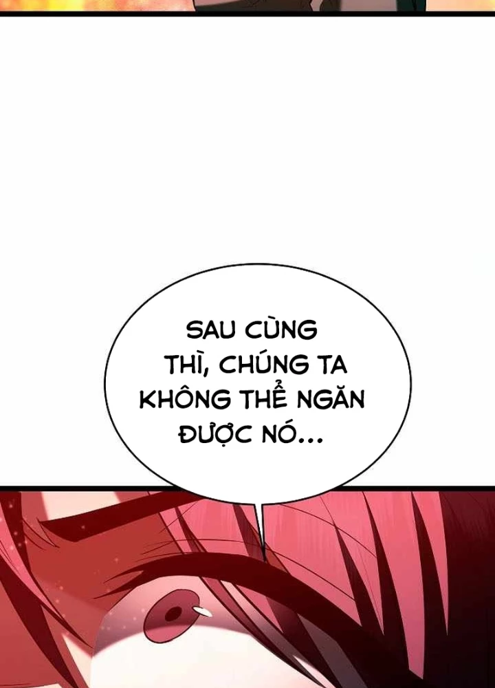 Anh Hùng Trọng Sinh Thành Trưởng Tử Nhà Công Tước Chapter 82 - 73