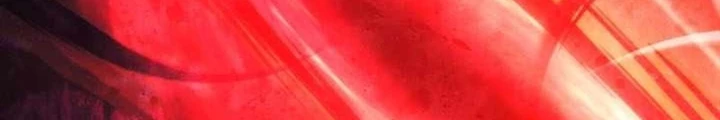 Anh Hùng Trọng Sinh Thành Trưởng Tử Nhà Công Tước Chapter 82 - 78