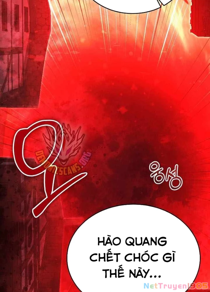 Anh Hùng Trọng Sinh Thành Trưởng Tử Nhà Công Tước Chapter 82 - 87