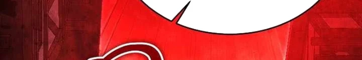 Anh Hùng Trọng Sinh Thành Trưởng Tử Nhà Công Tước Chapter 82 - 88