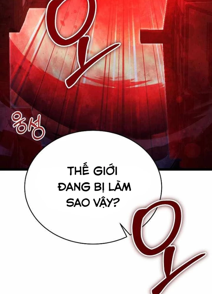 Anh Hùng Trọng Sinh Thành Trưởng Tử Nhà Công Tước Chapter 82 - 89