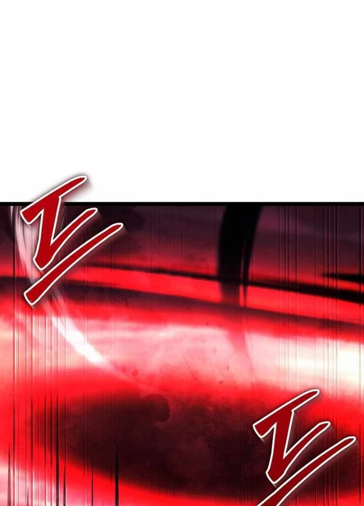 Anh Hùng Trọng Sinh Thành Trưởng Tử Nhà Công Tước Chapter 82 - 91
