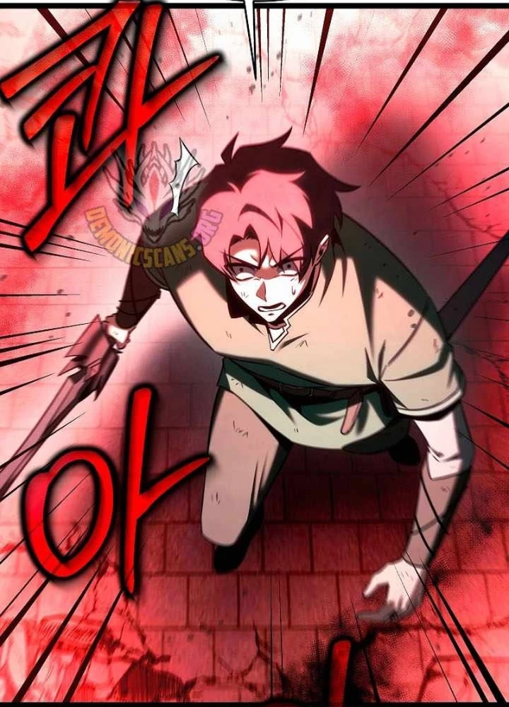 Anh Hùng Trọng Sinh Thành Trưởng Tử Nhà Công Tước Chapter 82 - 99