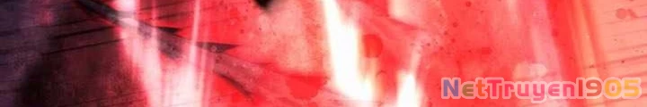 Anh Hùng Trọng Sinh Thành Trưởng Tử Nhà Công Tước Chapter 82 - 102