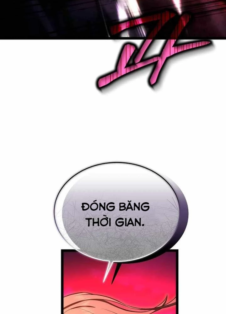 Anh Hùng Trọng Sinh Thành Trưởng Tử Nhà Công Tước Chapter 82 - 105