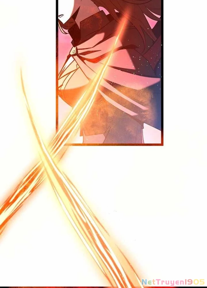Anh Hùng Trọng Sinh Thành Trưởng Tử Nhà Công Tước Chapter 82 - 107