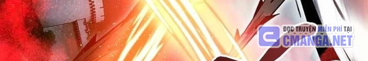 Anh Hùng Trọng Sinh Thành Trưởng Tử Nhà Công Tước Chapter 82 - 110