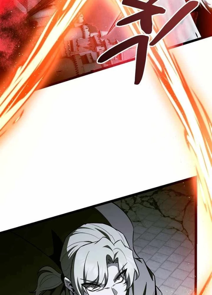 Anh Hùng Trọng Sinh Thành Trưởng Tử Nhà Công Tước Chapter 82 - 111