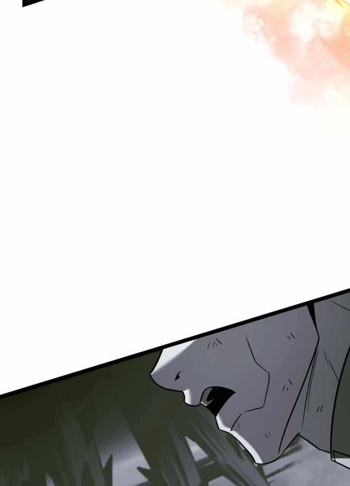 Anh Hùng Trọng Sinh Thành Trưởng Tử Nhà Công Tước Chapter 82 - 115
