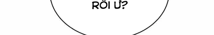 Anh Hùng Trọng Sinh Thành Trưởng Tử Nhà Công Tước Chapter 82 - 118