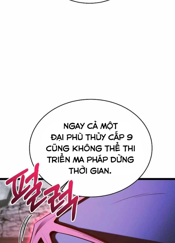 Anh Hùng Trọng Sinh Thành Trưởng Tử Nhà Công Tước Chapter 82 - 119