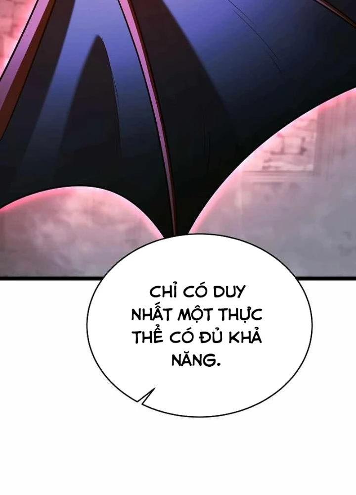 Anh Hùng Trọng Sinh Thành Trưởng Tử Nhà Công Tước Chapter 82 - 121