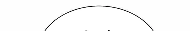 Anh Hùng Trọng Sinh Thành Trưởng Tử Nhà Công Tước Chapter 82 - 128