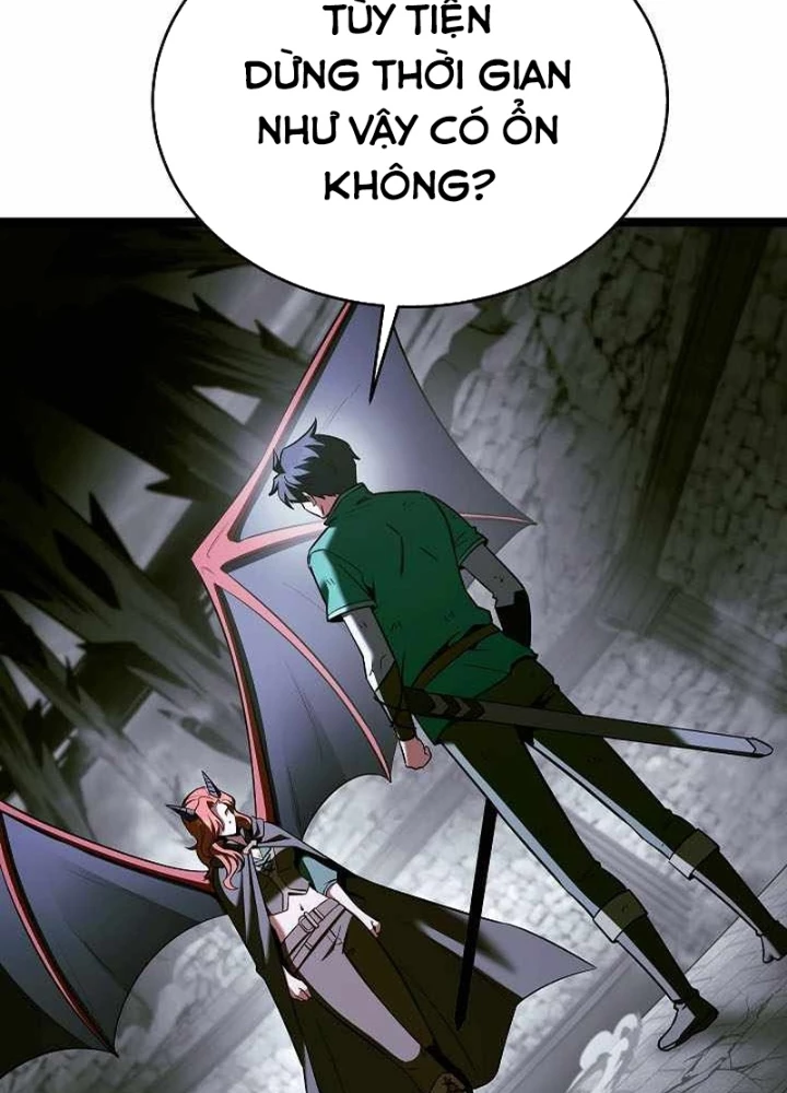 Anh Hùng Trọng Sinh Thành Trưởng Tử Nhà Công Tước Chapter 82 - 129