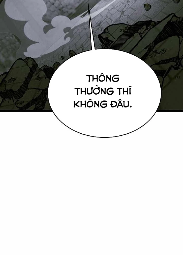 Anh Hùng Trọng Sinh Thành Trưởng Tử Nhà Công Tước Chapter 82 - 131